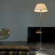 Торшер FLOS ROMEO SOFT F F6109007