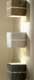 Бра Gamma Delta Group MARBLE - 1382BS/CW/GS