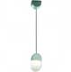 MATISSE D79 A01 00