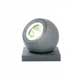 BELUGA STONE D57 C05 30