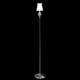 Торшер Lightstar Simple Light 806710