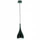 BIJOU D75 A05 02