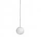 Подвесные светильники FLOS MINI GLO- BALL S F4195009