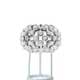 Настольные лампы Foscarini Caboche Trasparente 138012 16