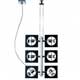 ASTER MINI D36 A01 02