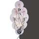Бра Lamp International 4016/5/ST