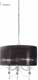 Люстры Gruppe Lampe 3813 04 2A B