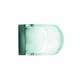 MATISSE D79 G01 01