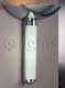 Бра G-Lights 95107/WW/PL