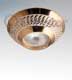 Встраиваемый спот Lightstar HELIO HELIO ONDA 011172