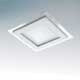 Встраиваемый спот Lightstar ACRI LED 212020