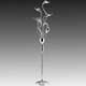 Торшер Lightstar CIGNO COLLO ML8098-6A CR 751764