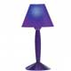 Настольные лампы FLOS MISS SISSI F6250042