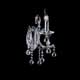 Бра Lightstar ELEGANTE MB3330-1 708614