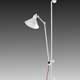 Бра Lightstar Loft 765626