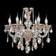 Люстра Lightstar TESORO MD89039-6 710062