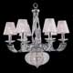 Люстра Lightstar ALVEARE MD28012-8+2 702104
