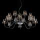 Люстра Lightstar DIAFANO MD7116-16A 758164