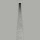 Подвесные светильники Foscarini TITE 1 Nero 111017 20
