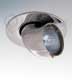 Встраиваемый спот Lightstar BRACCIO MR16 011064