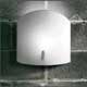 ITRE BAUTA 20 PARETE BIANCO 0305085373602