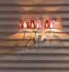 Бра Euroluce florentia/A3L