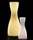 Настольные лампы Foscarini DRESS 07 0710012 11