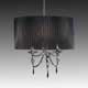 Люстра Lightstar Armonia 725037
