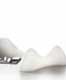 Настольные лампы Foscarini BLOB S Bianco 124031 10