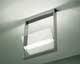 ITRE ALA SOFFITTO 0302315013405