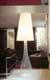 Торшеры Gamma Delta Group 9541 TR