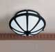 Потолочные светильники Kolarz Garden Light tondo 94010 NE