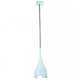 BIJOU D75 A05 01