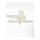 Бра Foscarini FIELDS Bianco 174005 10