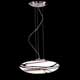 Люстра Lightstar Simple Light 804131