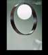 ITRE GIUKO' XXL SOSPENSIONE 0303241213602