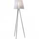 Торшер FLOS ROSY ANGELIS F6160020