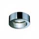 FABBIAN VENERE D55 F15 11