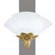 Бра Lamp International 106