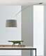 Потолочные светильники Foscarini TWIGGY Bianco 159008 10