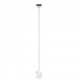 CUBETTO D28 A01 01