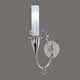 Бра Lamp International 5206