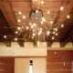 Настенно-потолочный Lumen Center RDS39I50