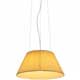 Подвесные светильники FLOS ROMEO SOFT S2 F6110007