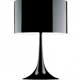 Настольные лампы FLOS SPUN LIGHT T2 F6611030