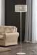Торшер Linea Light 6820