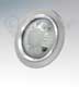 Встраиваемый спот Lightstar PENTO 2xE27 213115
