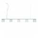 CUBETTO D28 A06 01