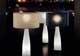 ITRE CLASS PLUS TAVOLO MONTATURA + VETRO 0306003003602