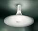ITRE ICON SOFFITTO 0302070523533